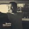 Scotty Mccreery