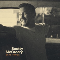 Scotty McCreery - You Time