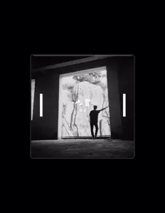 Listen to 耿直, watch music videos, read bio, see tour dates & more!