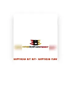 Listen to Nappyhead But But, watch music videos, read bio, see tour dates & more!