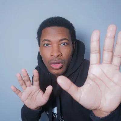 Listen to Danny Balune, watch music videos, read bio, see tour dates & more!