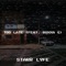 Too Late (feat. Boxxa G) - Starr Lyfe lyrics