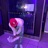 Rumors Freestyle