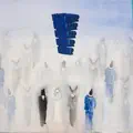 Panic Shifts