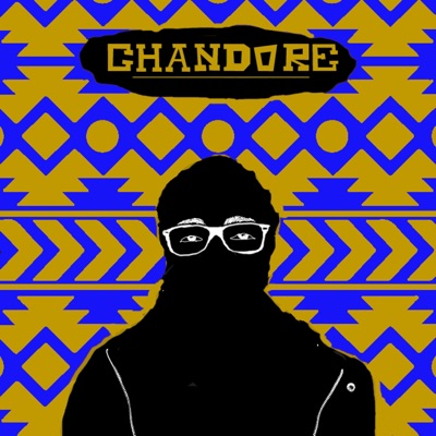 Chandore - Single