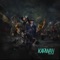 Lepsze Życie (feat. DJ Slip) - Karwan lyrics
