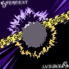 5 Percent - Single