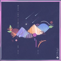 When the Lights Go Off - Single - v i v