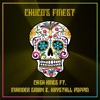 Chuco's Finest (feat. Evander Griiim & Krystall Poppin)