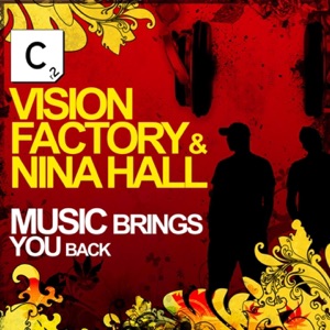 Music Brings You Back - Single