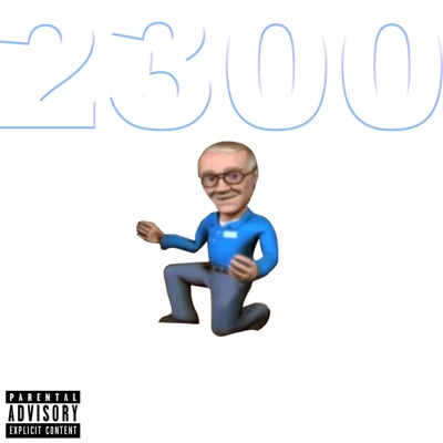 2300 - Single