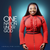 One Nation Under God - Jekalyn Carr