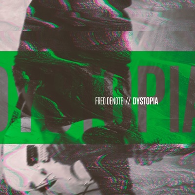 Dystopia - Single