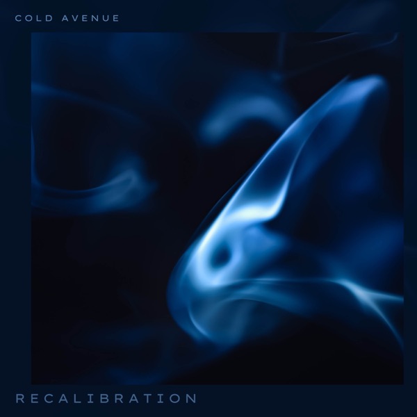 Recalibration