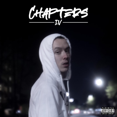 Environment - Single