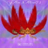 Shenendoah - Next