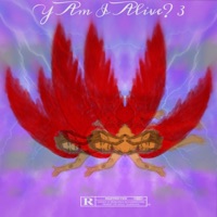 Y Am I Alive? 3 (Deluxe) - Shenendoah