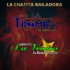 LA CHATITA BAILADORA - Single