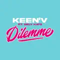 DILEMME