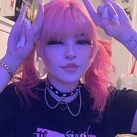 Nascar! - Single - Tekki