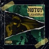 Notoy - Single