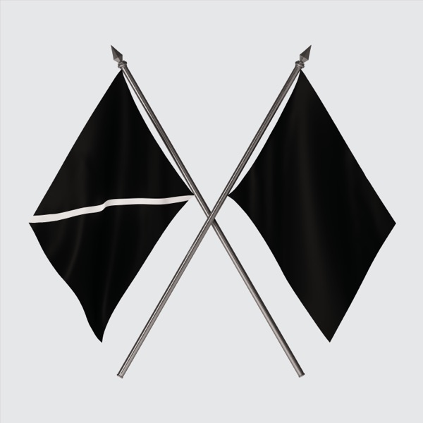 OBSESSION - The 6th Album - EXO