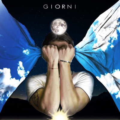 Giorni - Single