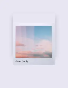 Escucha a Guavas, mira videos musicales, lee su biografía, consulta las fechas de las gira y más.