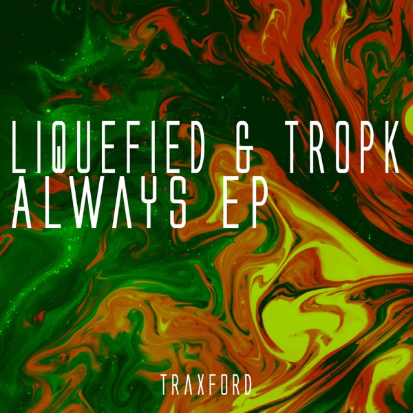 Always - Single