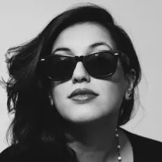 Listen to Stranger Souma, watch music videos, read bio, see tour dates & more!