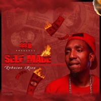 Smoke (feat. Big Twank) - Single - KoKaine Rico