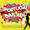 Portugal a Bailar 2018/19