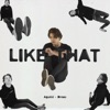 Like That - Single