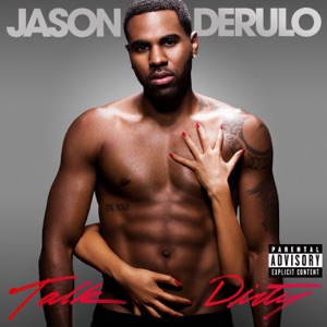 Jason Derulo - Talk Dirty (feat. 2 Chainz) - Line Dance Choreographer