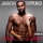 Jason Derulo-Talk Dirty