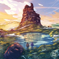 Summit Breeze - Single - Gemp