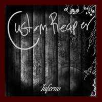 Inferno - Custom Reaper