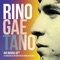 Gianna - Rino Gaetano lyrics