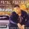 Indio Pancho - DJ Joe & Indio Pancho lyrics