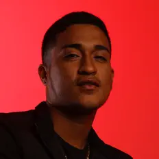 Luister naar El Choli, bekijk muziekvideo's, lees de bio, bekijk de tourdata, en meer!