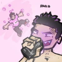 Alprazolam e Mixtape - Single - PCN Boladão