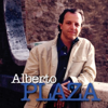 Aventurera - Alberto Plaza