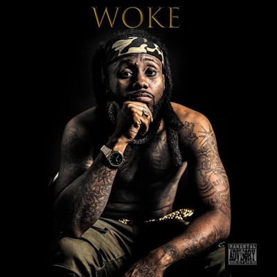Woke
