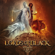 Sympathy (Bonus Track) - Lords of Black Song