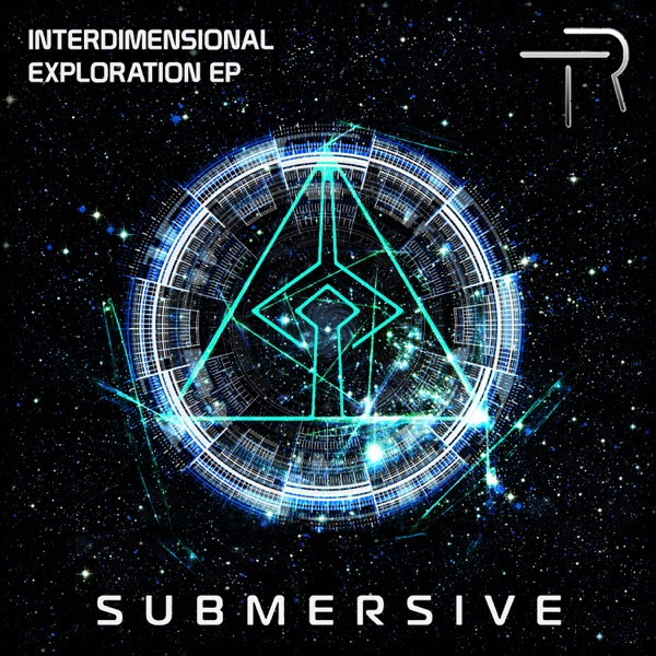 Interdimensional Exploration - Single