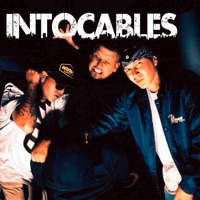 Intocables - Single - STRATGIA FAMILIA, Forty DMG & Da Monster Gang