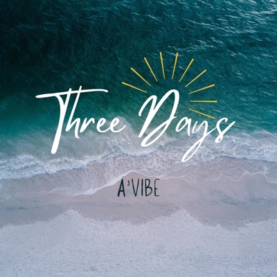 Three Days - Single