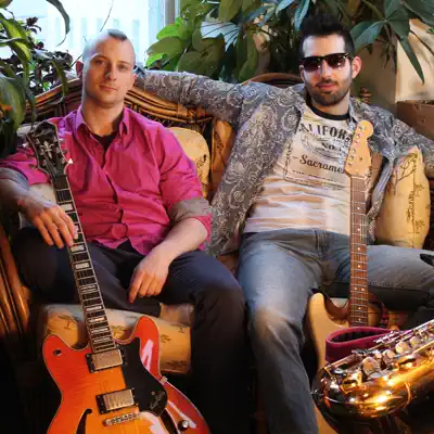 Listen to Late Summer Drive, watch music videos, read bio, see tour dates & more!