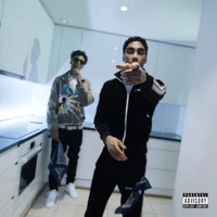 Tipsy - Single - Nuteh Jonez & YB026