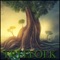 Ancient Oaks - Derek Fiechter & Brandon Fiechter lyrics